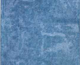 Плитка 42609 Dyroy Blue 10x10x0,85