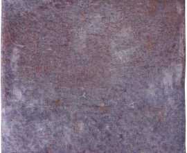 Плитка 42608 Dyroy Aubergine 10x10x0,85