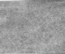 Плитка 29014 Dyroy Grey 6.5x20