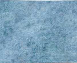 Плитка 29018 Dyroy Blue 6.5x20