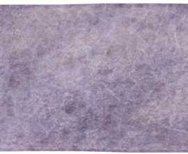 Плитка 29015 Dyroy Aubergine 6.5x20
