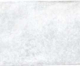 Плитка 29019 Dyroy White 6.5x20