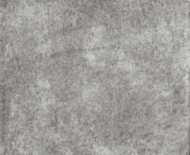 Плитка 29006 Dyroy Grey 10x10x09