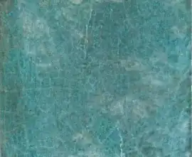 Плитка 29004 Dyroy Aqua 10x10x09