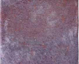 Плитка 29007 Dyroy Aubergine 10x10x09