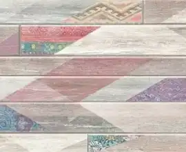 Плитка Shabby Inti 31.5x63
