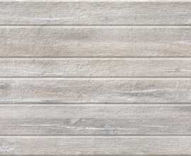 Плитка Shabby Grey 31.5x63