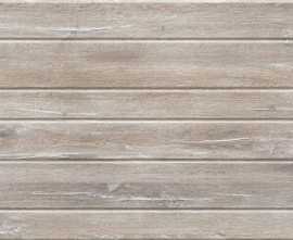 Плитка Shabby Beige 31.5x63