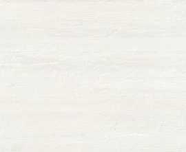 Плитка Shabby Marfil 31.5x63