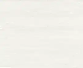 Плитка 00-00109474 Shabby Marfil 10.5мм 31.5x63