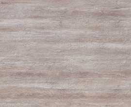 Керамогранит 847763101 Shabby R 60x60