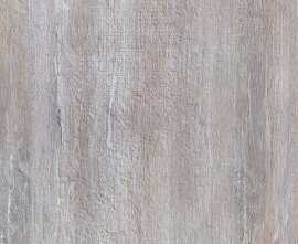 Плитка Shabby Beige 42x42