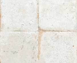 Плитка 38177 Fs Roots-0 45x45x0,95
