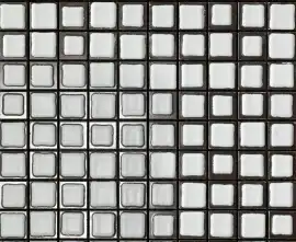 Мозаика 22332 D.PURE MOSAIC/30X30