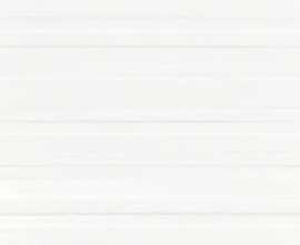 Плитка 40879 Pure Striped/33,3X100X0,86/R 33.3x100