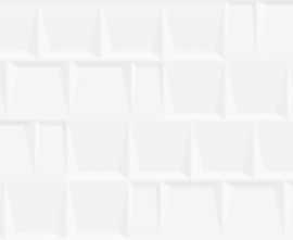 Плитка 21788 Pure Decor Smith White 25x75