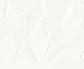 Плитка 16161 Pure Fiber-W/R 32x90