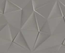 Плитка 16160 Pure Fiber-G/R 32x90
