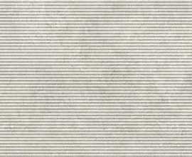 Плитка 42977 Linen Desert Wall Dec SP/60X120X1,2/C/R 60x120