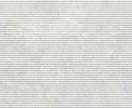 Плитка 42976 Linen Cloud Wall Dec SP/60X120X1,2/C/R 60x120