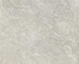 Плитка 42971 Linen Desert Wall SP/60X120X0,9/C/R 60x120
