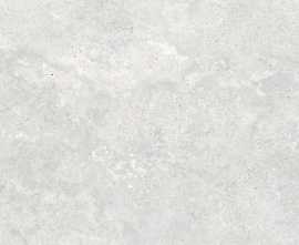Плитка 42970 Linen Cloud Wall SP/60X120X0,9/C/R 60x120