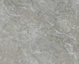 Керамогранит 37732 Linen Mocha AS/60X120X0,9/C/R 60х120