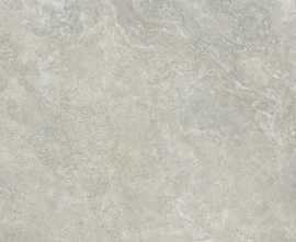 Керамогранит 37579 Linen Desert SP/100X180/C/R 100х180