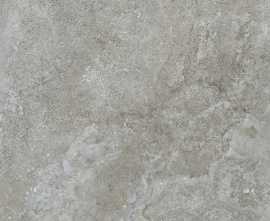 Керамогранит 37559 Linen Mocha 4D/100X100X2/A/R 100x100