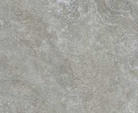 Керамогранит 38037 Linen Mocha SP/100X275/C/R 100x275