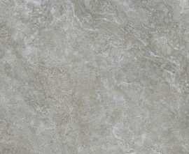 Керамогранит 37580 Linen Mocha SP/100X180/C/R 100x180