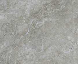 Керамогранит 41176 Linen Mocha SP/100X100X0,8/R 100x100