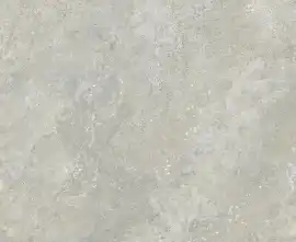 Керамогранит 37560 Linen Desert 4D/100X100X2/A/R 100x100