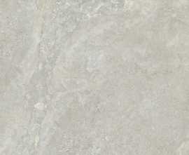 Керамогранит 41144 Linen Desert/100X100X0,8/A/R 100x100