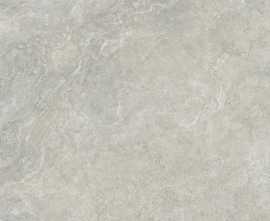 Керамогранит 40781 Linen Desert/120X120X0,9/A/R 120x120