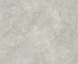 Керамогранит 40778 Linen Desert NT/120X120X0,9/R 120x120