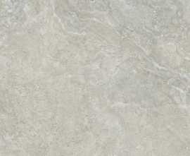 Керамогранит 39551 Linen Desert AS/75,5X151X0,9/C/R 75,5x151