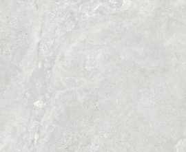 Керамогранит 41142 Linen Cloud 4D/100X100X2/A/R 100x100
