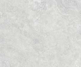 Керамогранит 38035 Linen Cloud SP/100X275/C/R 100x275