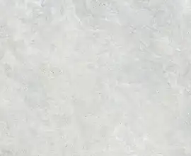 Керамогранит 37576 Linen Cloud SP/100X180/C/R 100x180