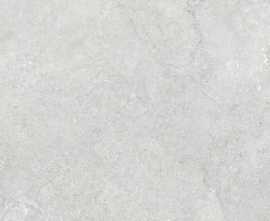 Керамогранит 41141 Linen Cloud SP/100X100X0,8/R 100x100