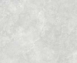 Керамогранит 40780 Linen Cloud/120X120X0,9/A/R 120x120