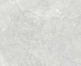 Керамогранит 39728 Linen Cloud AS/75,5X151X0,9/C/R 75,5x151