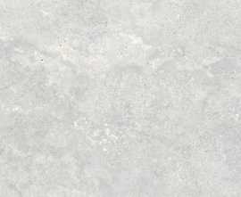 Керамогранит 37731 Linen Cloud AS/60X120X0,9/C/R 60х120