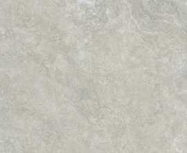 Керамогранит 38036 Linen Desert SP/100X275/C/R 100x275