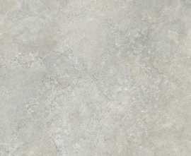 Керамогранит 41143 Linen Desert SP/100X100X0,8/R 100x100