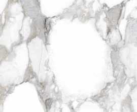 Керамогранит 42510 Haute White SP/100X100X0,8/R 100x100