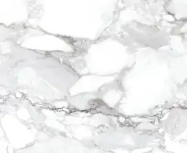 Керамогранит 31006 Haute White SP/100X180/R 100x180