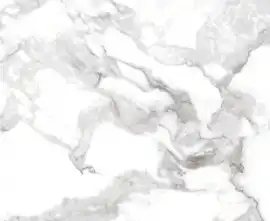 Керамогранит 30996 Haute White/60X120/EP 60x120