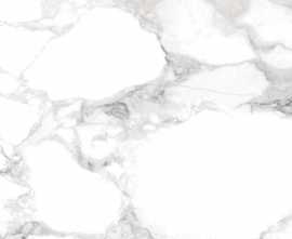 Керамогранит 31000 Haute White 75,5x151